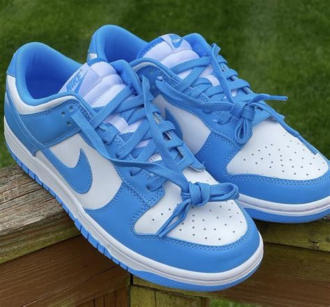 best price on Nike dunks